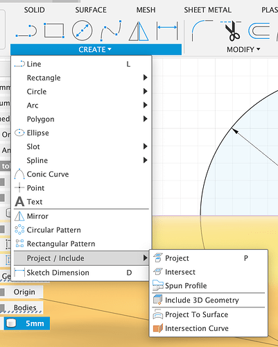 Screenshot 2025-09-18 at 11.18.21 AM