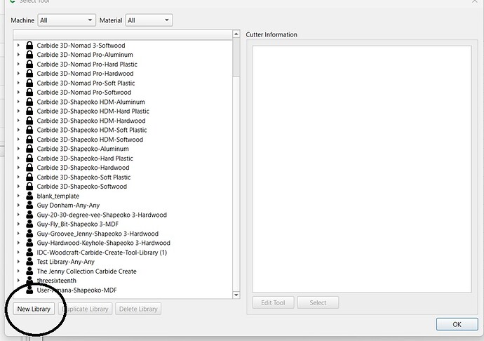 new_library