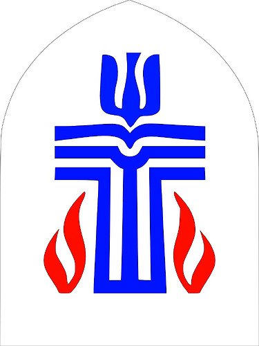 gary_morse_church