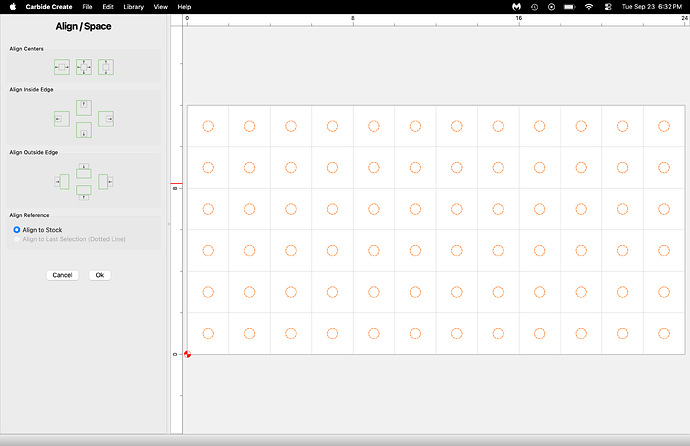 Screenshot 2025-09-23 at 6.32.15 PM
