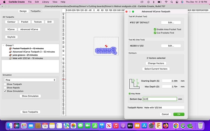 Screen Shot 2023-12-14 at 2.18.21 PM