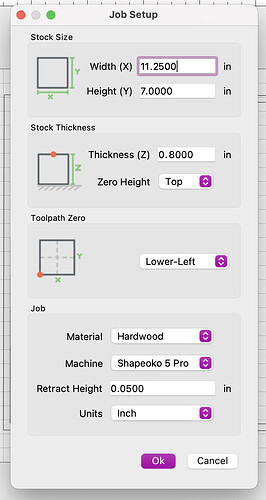 Screenshot 2024-07-29 at 6.16.45 PM
