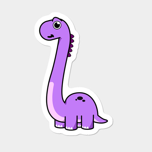 Dino_purple