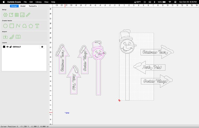 Screenshot 2025-10-26 at 6.35.49 PM