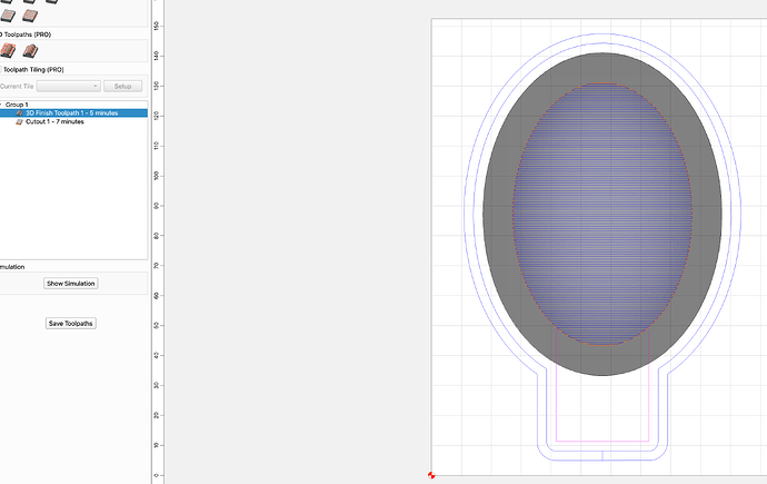 Screenshot 2026-10-01 at 3.25.49 PM