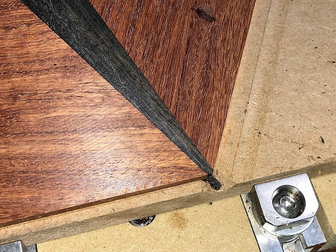 SpiralFinishes