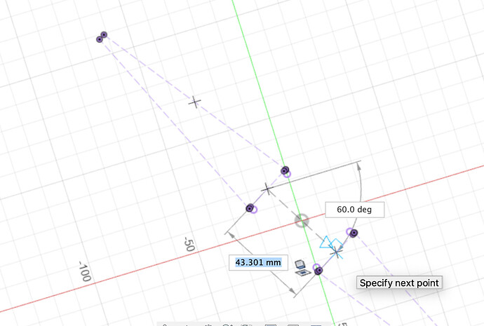Screenshot 2021-09-08 at 20.34.29