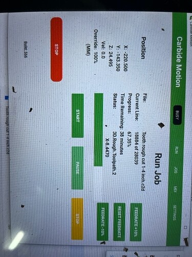 IMG_6543