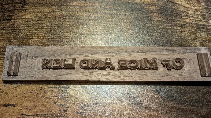 PXL_20260128_175430380.MP