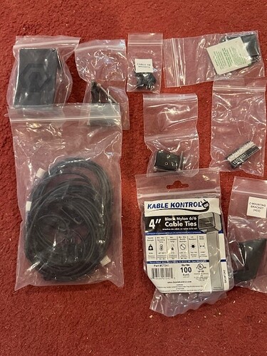 Switch Kit (1)