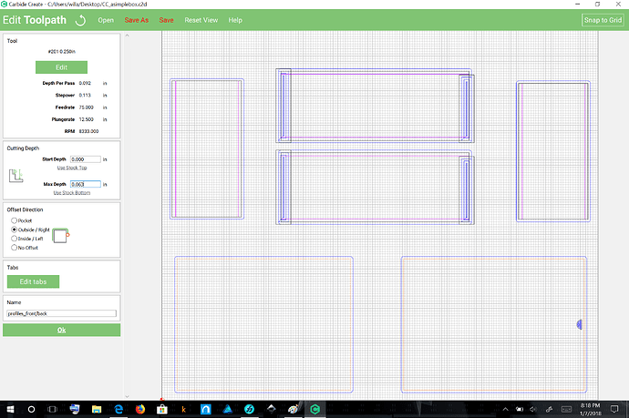 CC_asimplebox_CAM_profiles_frontback