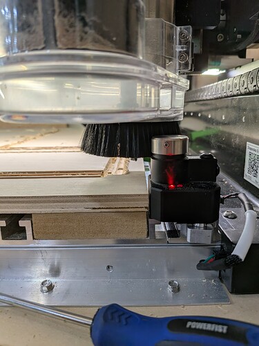 PXL_20250820_185259416