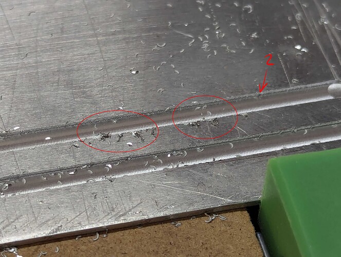 PXL_20241103_220831094