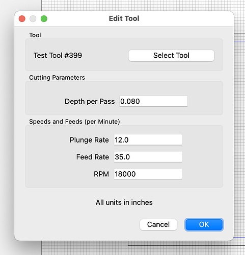 Screenshot 2025-08-13 at 9.57.52 AM