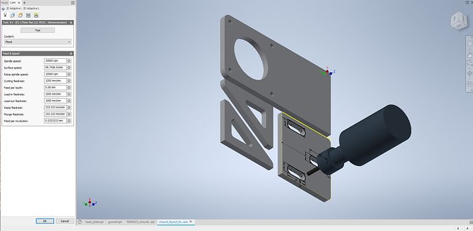 motor-mount-4-windowing-parameters