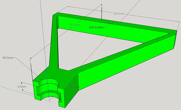 container_smooth-motion-plastic-filament-spool-holder-expandable-3d-printing-62197