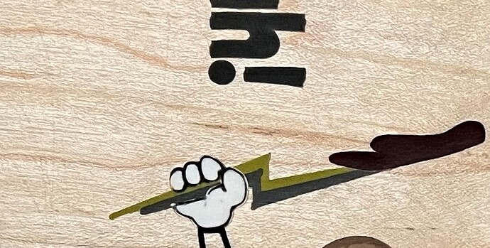 LB - Filled -Cropped