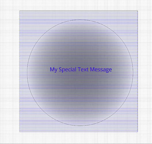 Screenshot 2026-09-01 at 9.27.43 PM
