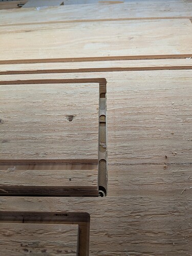 PXL_20250113_172119009