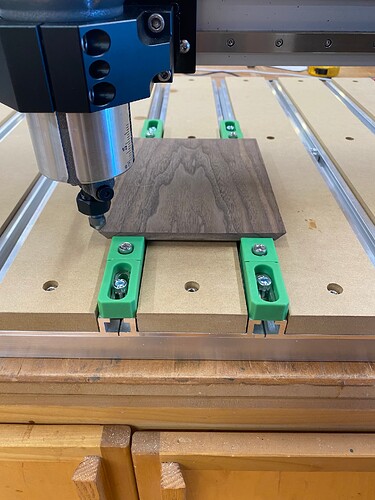 cnc-2