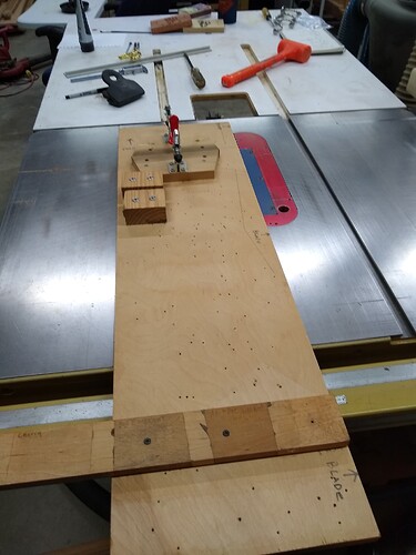 IMG_20230210_164638470