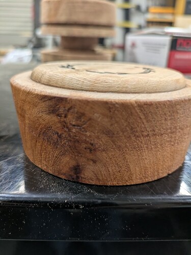 PXL_20250827_185404029.MP