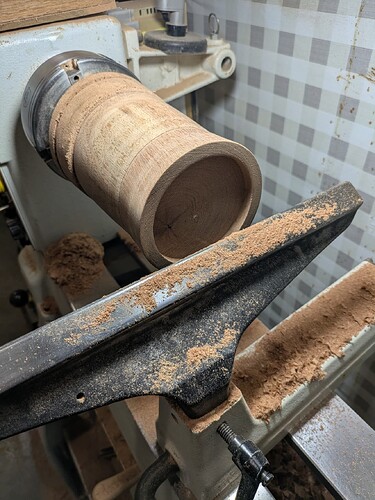 PXL_20250826_201655072