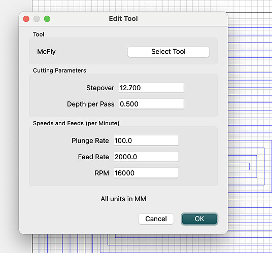 Screenshot 2025-12-23 at 11.15.03