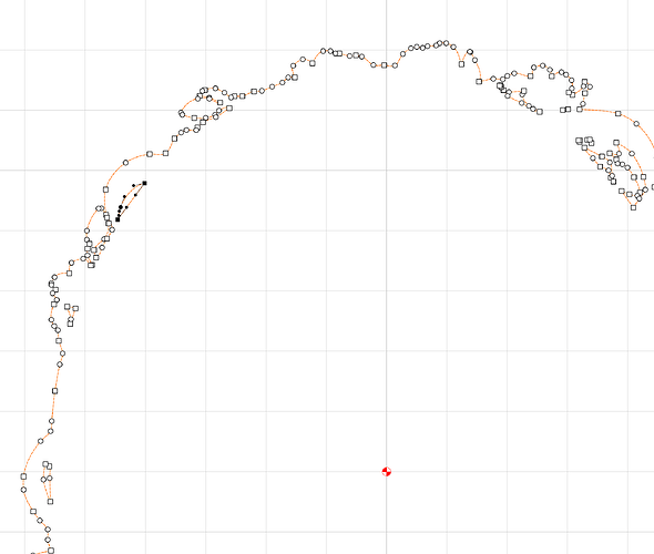 Screenshot 2025-03-12 at 7.37.54 PM