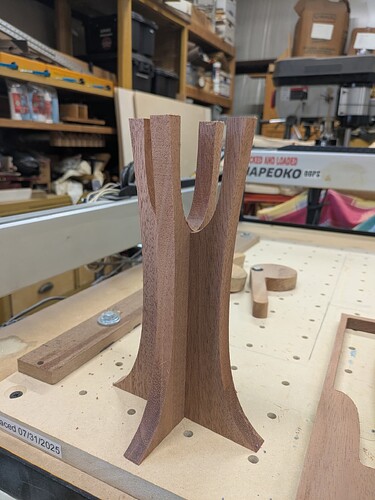 PXL_20260102_192206034