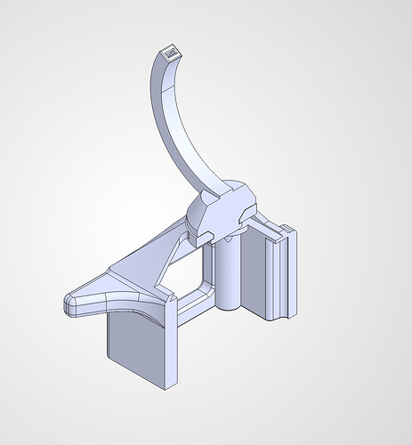 cnc_ripper-hdz_dust_hose_mount-5