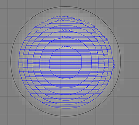 Screenshot 2024-10-04 at 10.11.44 AM