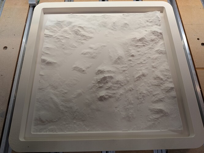 PXL_20260130_235705955