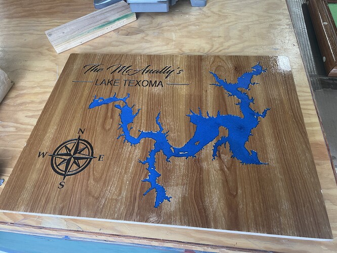 70909047084__E943D3D4-F1BC-463A-B268-BEC2A73AC1FA