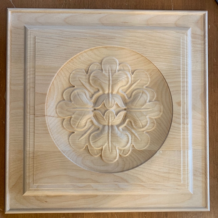 fusion 360 shapeoko fusion 360 shapeoko