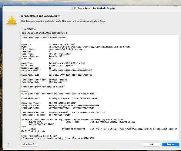 Screenshot 2024-11-11 at 9.01.42 AM