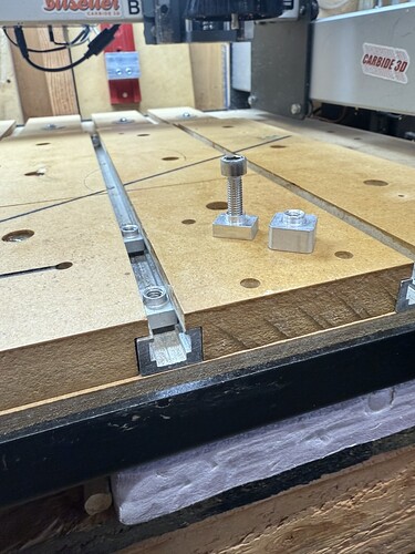 53CE96DB-7C7B-48DC-8E17-D72157E14084_1_105_c