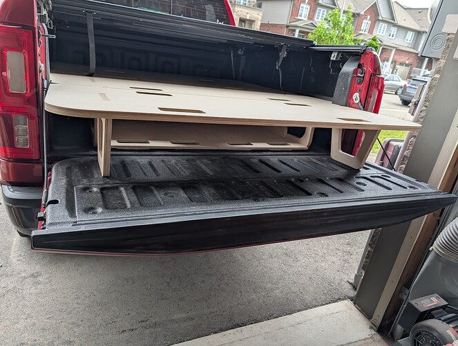 PXL_20250621_191924179