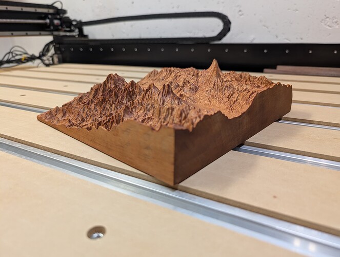 PXL_20260111_215810365