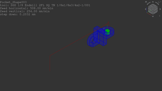cam_linkage-linkage-cut-2-Job001.00