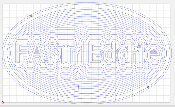 Screenshot 2025-07-18 at 5.33.31 PM