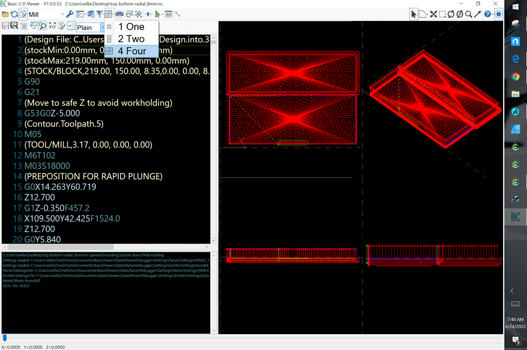 g-code-simulator-unsupported-carbide-3d-community-site