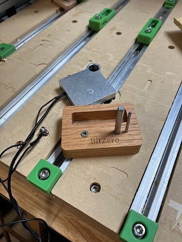 bitzero holder pic 2