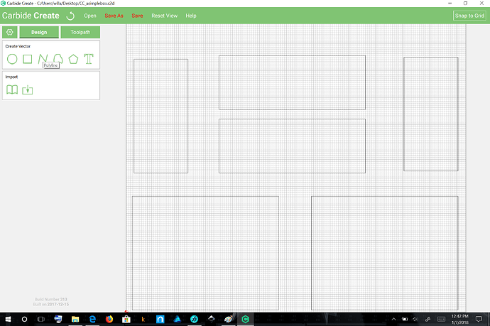 CC_asimplebox_polyline