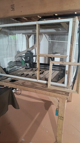 cnc