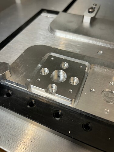 part