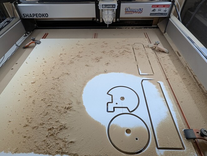 PXL_20250912_085604748