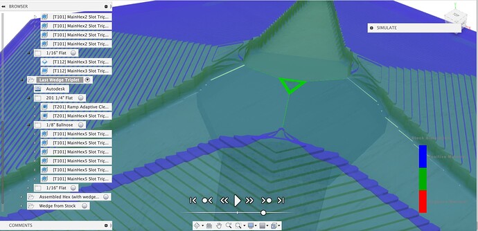 Screenshot 2021-09-23 at 00.26.21