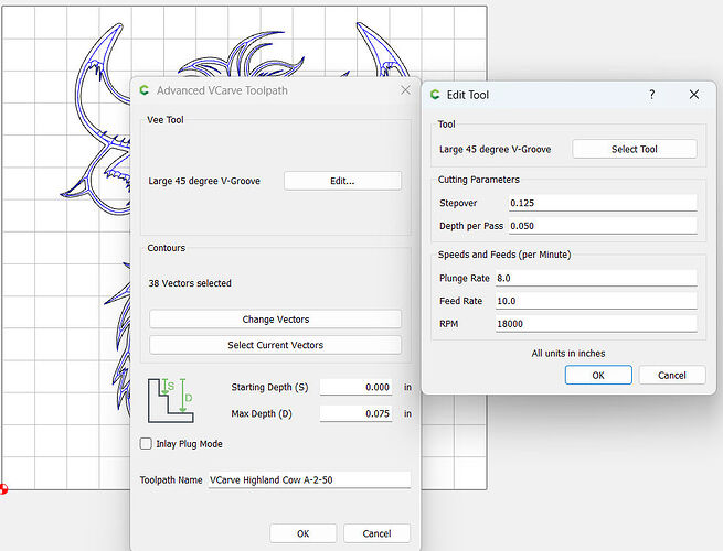 Carbide Create Issue 2