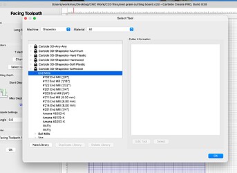 Screenshot 2026-01-04 at 5.33.29 PM